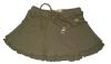 Kid's garment/skirt/kids' clothing
