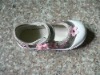 Kid's injection shoes for 2009,new arrival ,the best price