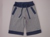 Kid's pants