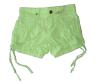 Kid's pants/garment/kids' apparel/kids' wear