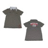 Kid's polo shirt/Children's clothing
