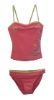 Kid's swimwear