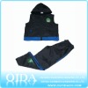 Kid's two-piece set