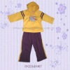 Kid's wear,Children's garment,Girl' s clothing