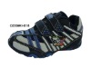 Kid shoes