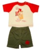 Kid t-shirt