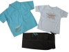 Kid wear,Children's clothing,child wear