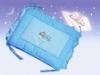 Kids Bedding Set