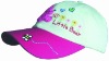 Kids Cap,children cap (RJ-8059)