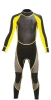 Kids' Full suit