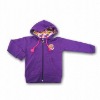 Kids Jacket,Kids Wear,Jacket