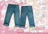 Kids' Jeans / Children's jeans (SWG036)