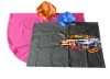 Kids PVC Rain Ponchos(raincoat; rain hats; rain jackets)