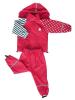 Kids' Rainsuit
