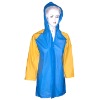 Kids Rainwear