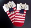 Kids' Socks