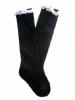 Kids' Stocking