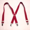 Kids Suspenders