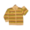 Kids Sweater 86109