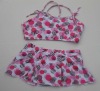 Kids' Swimwear