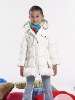 Kids clothes
