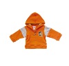 Kids garment