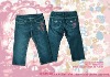 Kids jeans/ Children's trousers (SWG045)