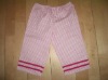 Kids pajamas/ bottom