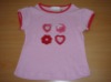 Kids pyjamas/ top