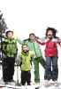 Kids' ski suit (children's ski suit,ski suits)PSK-7002 PSK-7022 PSK-7018 PSK-7016