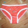 Kids' underwear
