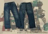 Kids' wear/ Boy's jeans (SWB036)
