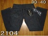 Kind of style brand jeans ,designer afflictions brand jeans,fashion jeans with Top quality +ship drop