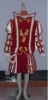 King costumes, prince costumes, carnival costumes, adult costumes, party costumes, holiday costumes