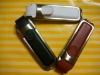 Kingston USB Flash, USB 2.0 Flash Disk