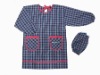 Kitchen Apron(Cooking Apron,Lace Apron,Waist Apron)