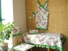 Kitchen Textile set