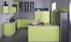 Kitchen cabinet