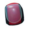 Knee Pad