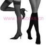 Knee socks (HS-201)