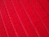 Knit fabric
