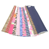 Knitted Fabrics