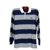 Knitted Garment/Men's Polo Shirt/polo shirt/cotton polo shirt