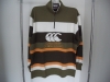 Knitted Garment/Polo Shirt/men's polo shirt/cotton t-shirt