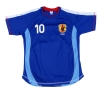 Knitted Garment/Sportswear/men's sportswear/athletic wear