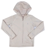 Knitted Garment/Women's Jacket/jacket/fashion women's jacket