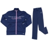 Knitted Garment/Women's Sportwear
