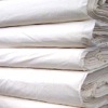 Knitted Greige Fabric