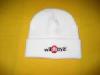 Knitted Hat