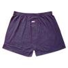 Knitted Men's Trunks